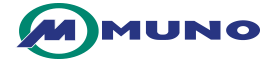 muno